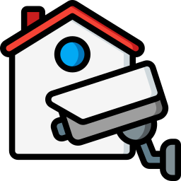 House icon