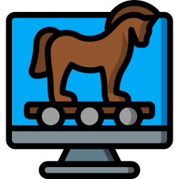 computer icon