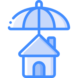 Insurance icon