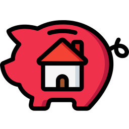 sparschwein icon