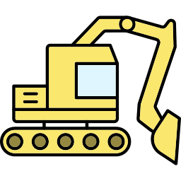 Loader icon