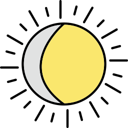 mond icon