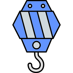 haken icon