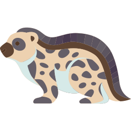 Civet icon