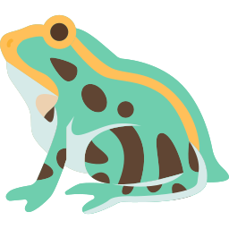 frosch icon