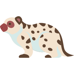 Civet icon