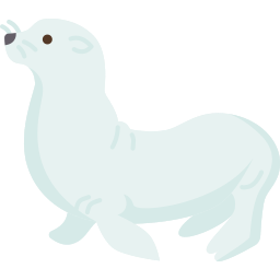 Seal icon