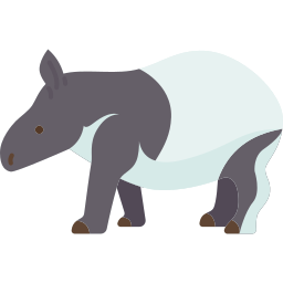 tapir icon