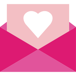 Mail icon