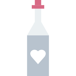 Wine icon