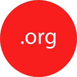 .org icon