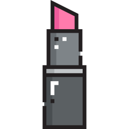 lippenstift icon