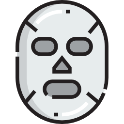 maske icon