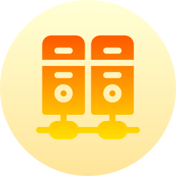 datenbank icon