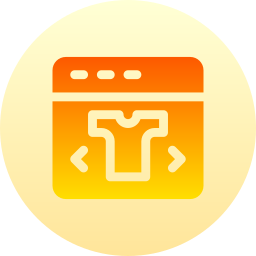 e-commerce icon