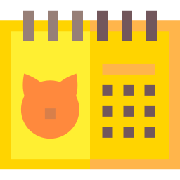 kalender icon