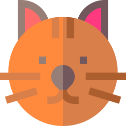 katze icon