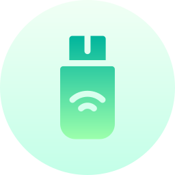 usb laufwerk icon