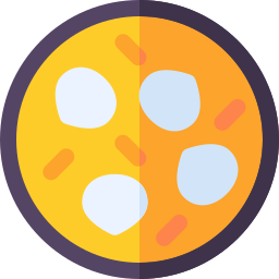 Soup icon