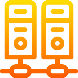 datenbank icon