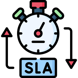 sla icon