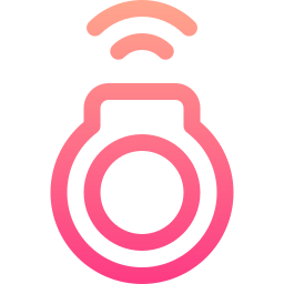 Ring icon