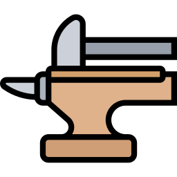 Anvil icon