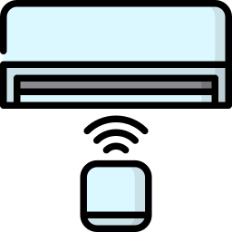 ac icon