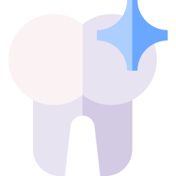 Tooth icon