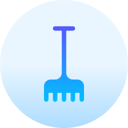 Fork icon