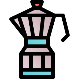 moka-topf icon