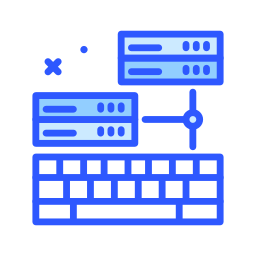 tastatur icon