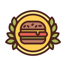 Food icon