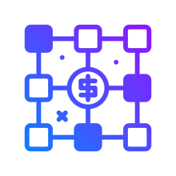 Network icon