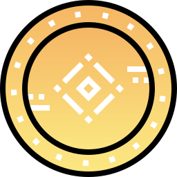 binance icon