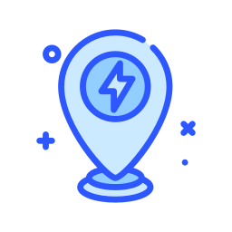 Thunder icon