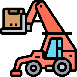 Loader icon