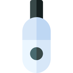 Microphone icon