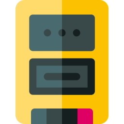 Tape icon