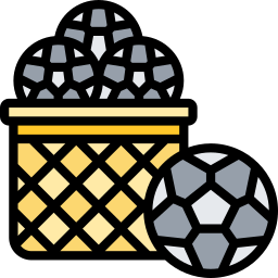 fußball icon