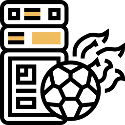 billet Icône