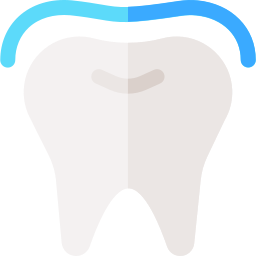 Tooth icon