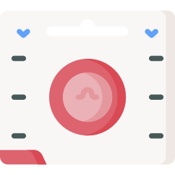 Condom icon