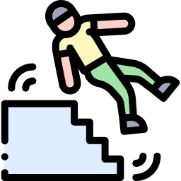 Accident icon