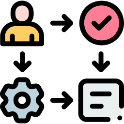 onboarding icon