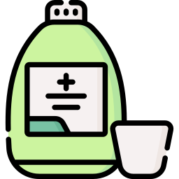 sirup icon