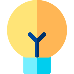 Idea icon