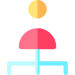 Organization icon