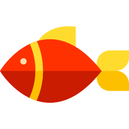 fisch icon