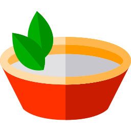 suppe icon